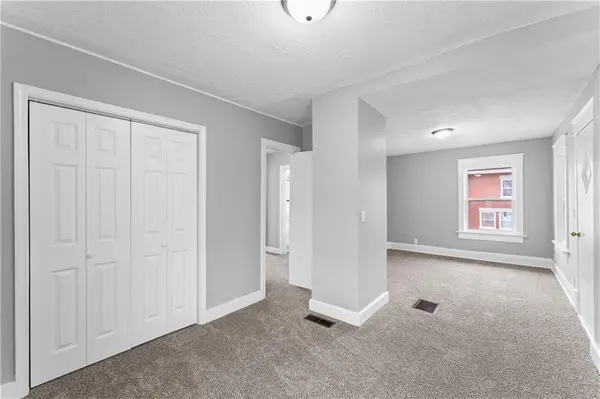 222 N 17th ST, Kansas City, KS 66102