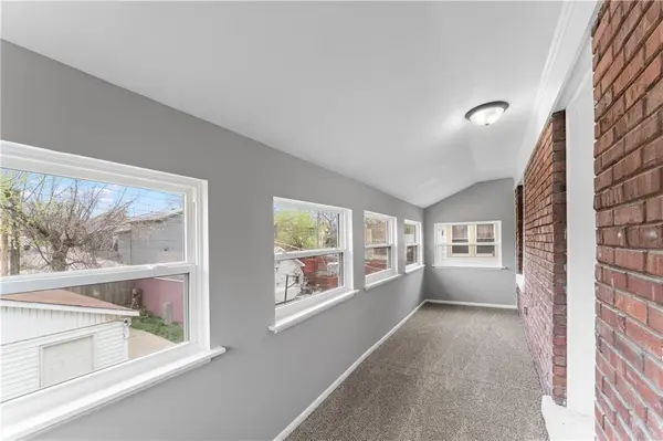 222 N 17th ST, Kansas City, KS 66102