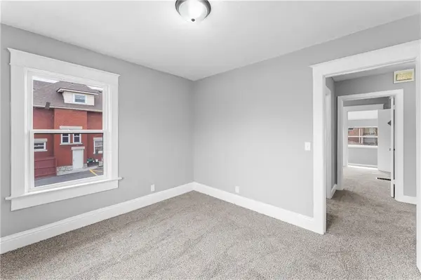 222 N 17th ST, Kansas City, KS 66102
