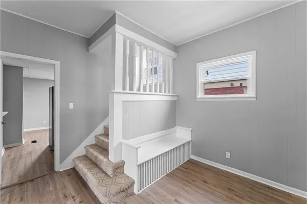 222 N 17th ST, Kansas City, KS 66102