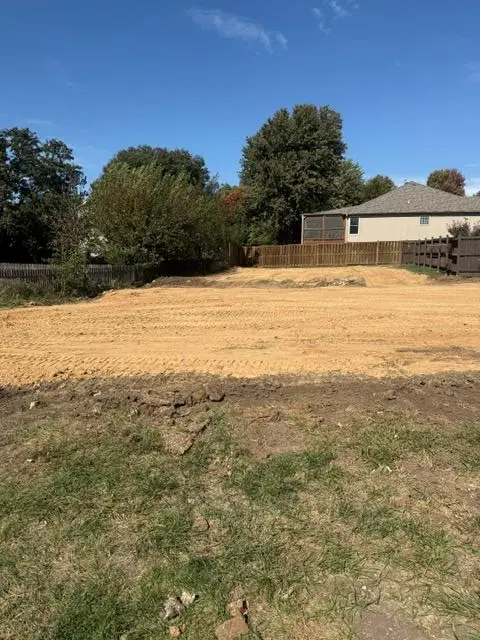 21170 W 123rd TER, Olathe, KS 66061