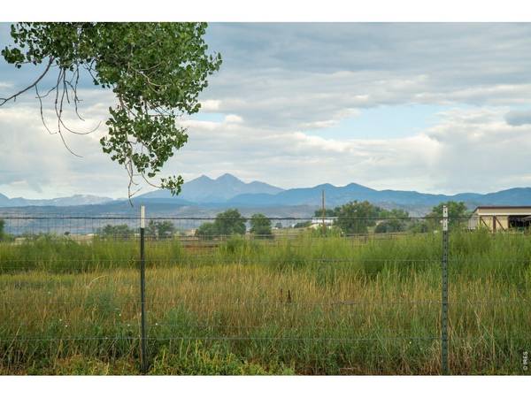 2525 W County Road 4, Berthoud, CO 80513