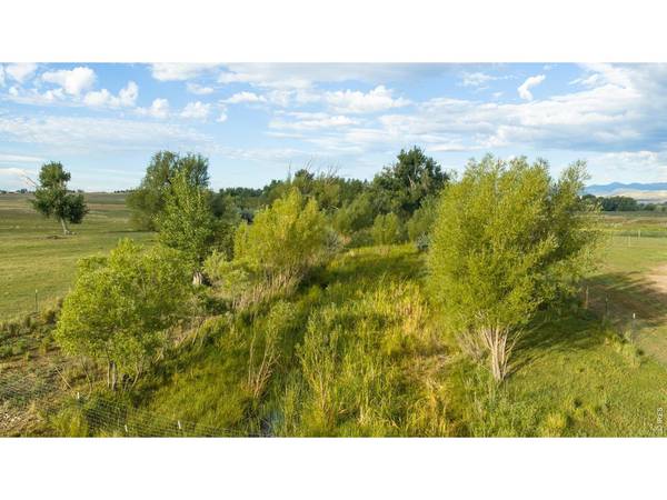 2525 W County Road 4, Berthoud, CO 80513