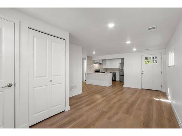 710 21st, Greeley, CO 80631