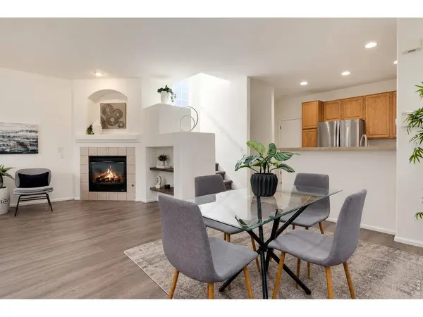 8415 Stonybridge, Highlands Ranch, CO 80126