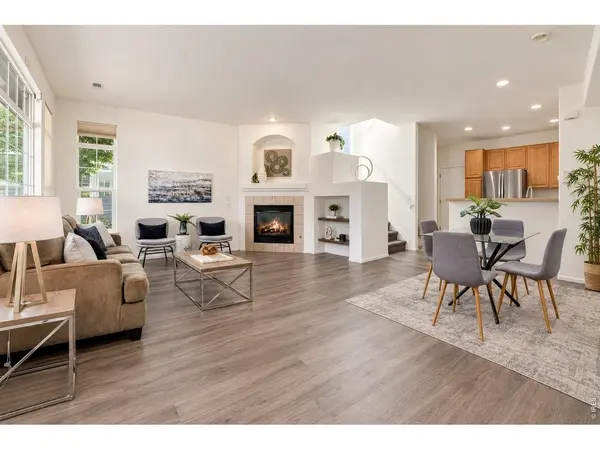 8415 Stonybridge, Highlands Ranch, CO 80126
