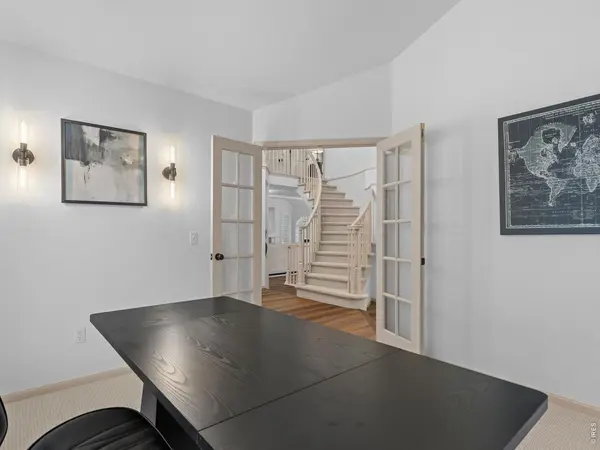 561 W Willow, Louisville, CO 80027