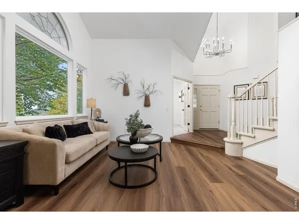 561 W Willow, Louisville, CO 80027