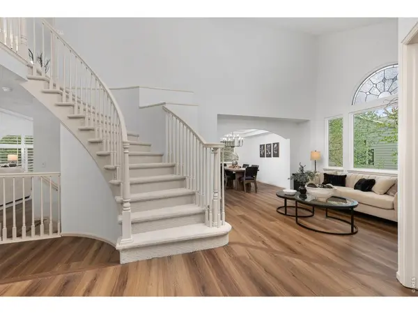 561 W Willow, Louisville, CO 80027