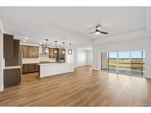 42977 Colonial, Elizabeth, CO 80107