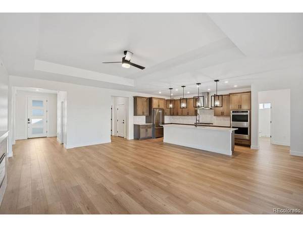 42977 Colonial, Elizabeth, CO 80107