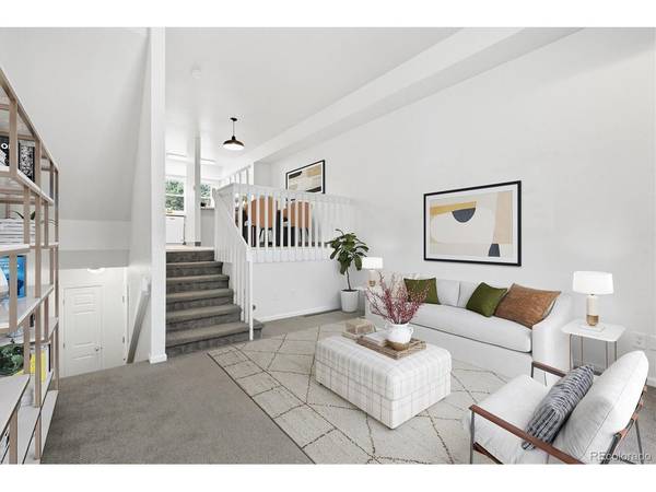 8199 Welby #504D, Thornton, CO 80229