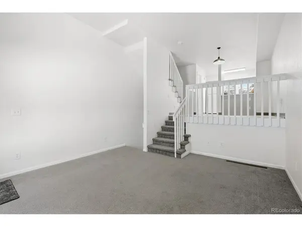 8199 Welby #504D, Thornton, CO 80229