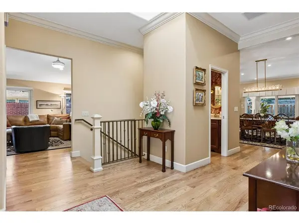 2552 E Alameda #20, Denver, CO 80209