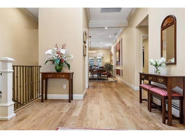 2552 E Alameda #20, Denver, CO 80209