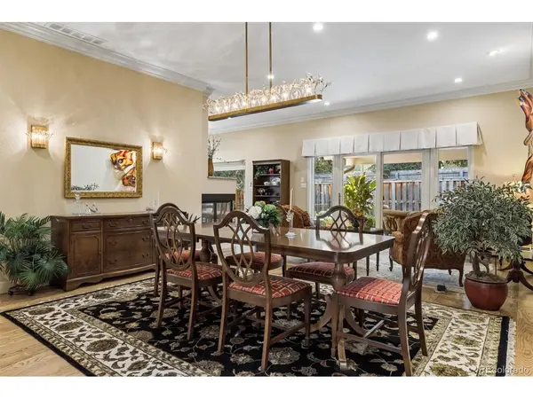 2552 E Alameda #20, Denver, CO 80209