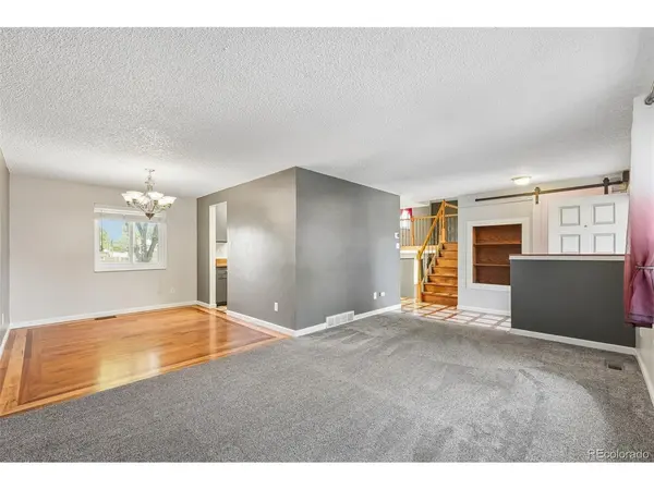 12081 Cherry, Thornton, CO 80241