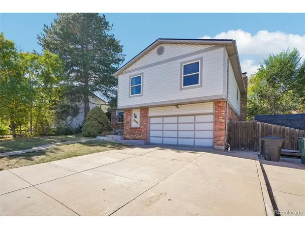 12081 Cherry, Thornton, CO 80241