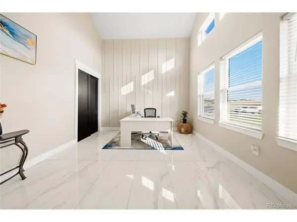 28805 E 159th, Brighton, CO 80603