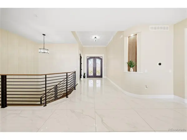 28805 E 159th, Brighton, CO 80603
