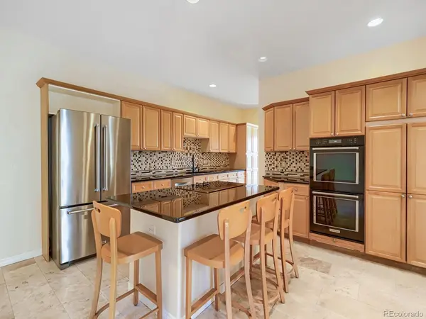 9811 Firestone, Lone Tree, CO 80124