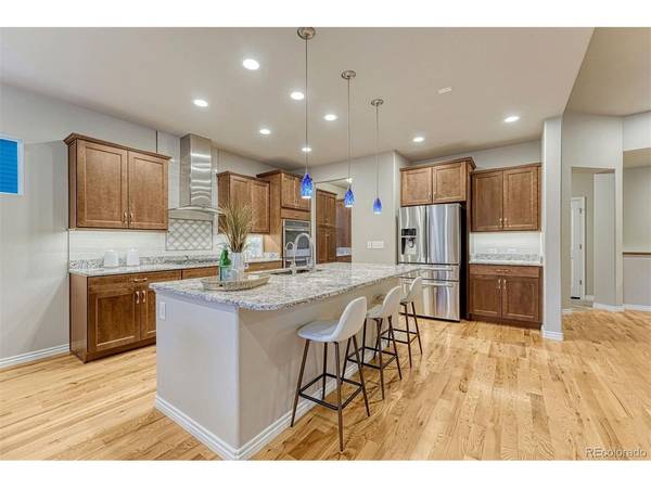 1706 Catnap, Monument, CO 80132