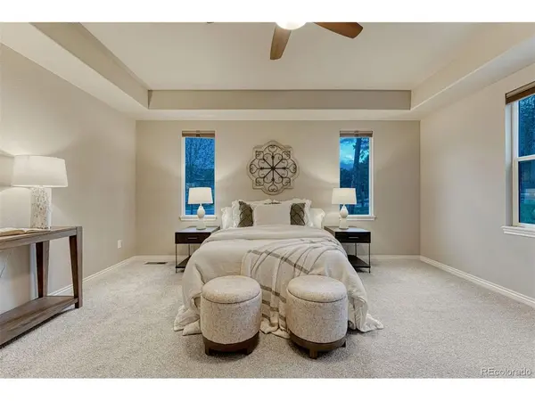 1706 Catnap, Monument, CO 80132