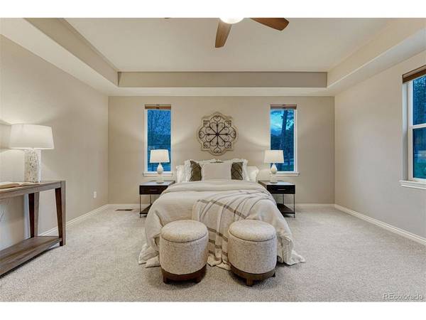 1706 Catnap, Monument, CO 80132