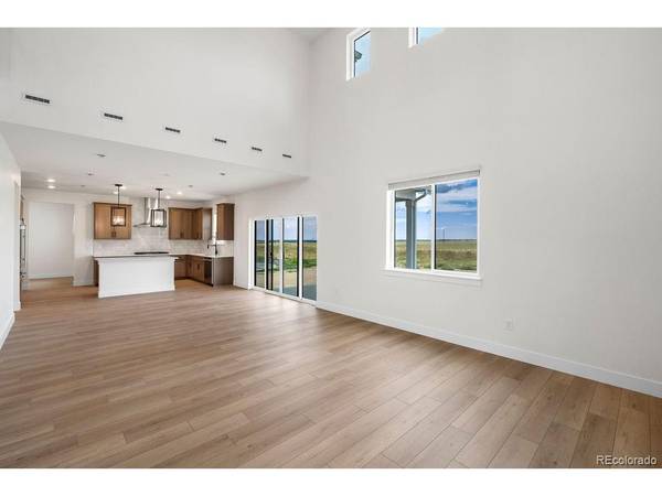5591 Callaway Garden, Elizabeth, CO 80107