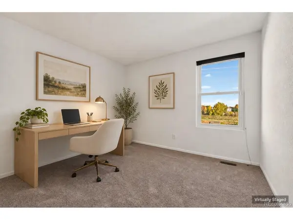 16745 Trail Sky, Parker, CO 80134