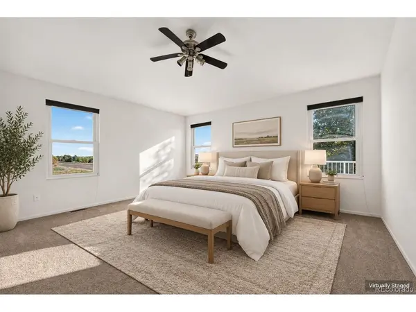 16745 Trail Sky, Parker, CO 80134