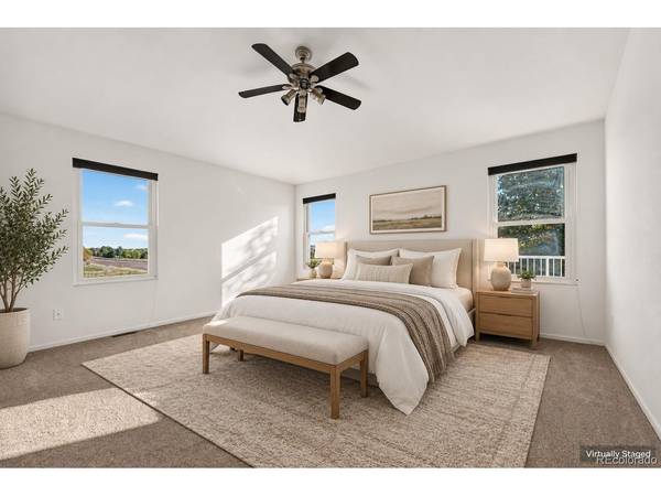 16745 Trail Sky, Parker, CO 80134