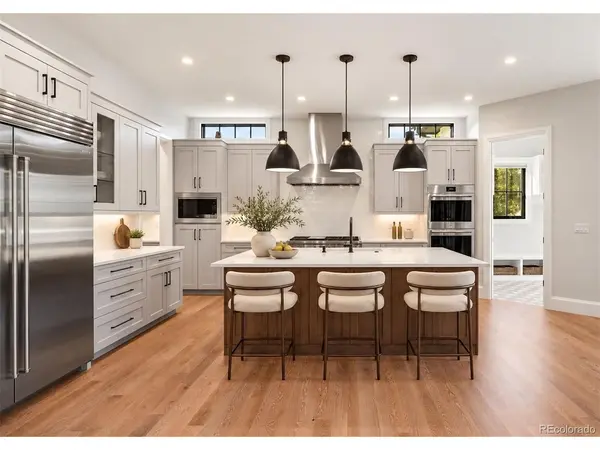 1295 S Garfield, Denver, CO 80210