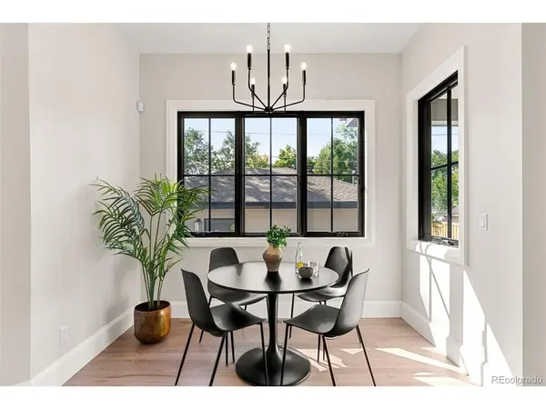 1295 S Garfield, Denver, CO 80210