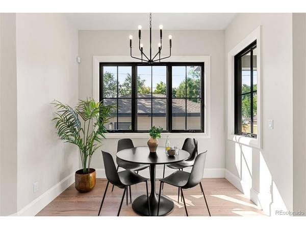 1295 S Garfield, Denver, CO 80210