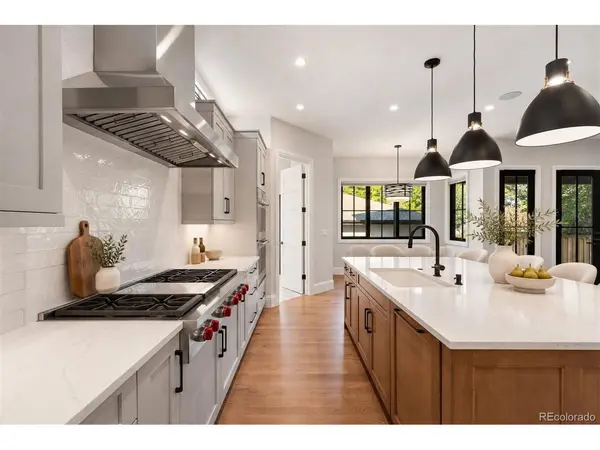1295 S Garfield, Denver, CO 80210