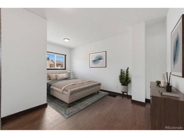 601 Chestnut, Leadville, CO 80461