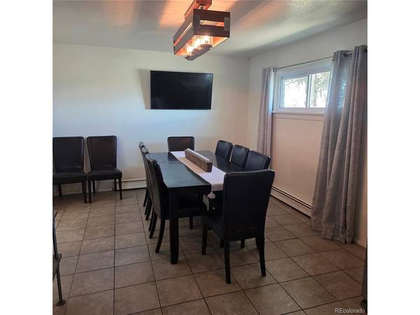 1022 W County Road 6, Monte Vista, CO 81144