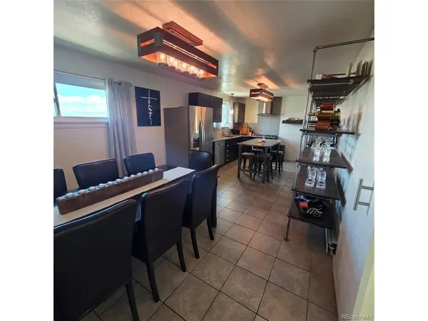 1022 W County Road 6, Monte Vista, CO 81144