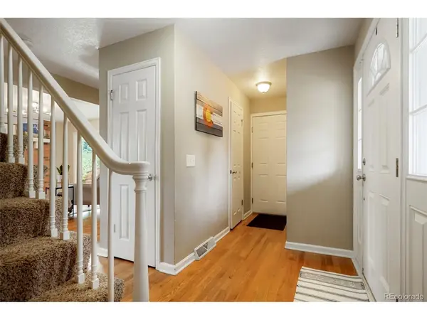 2383 S Holland, Lakewood, CO 80227