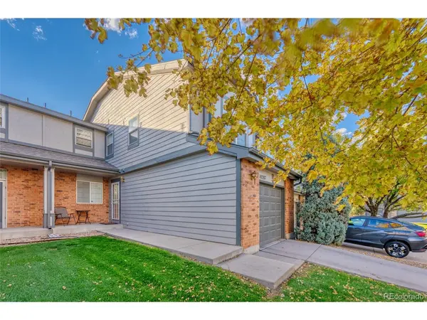 10287 York, Thornton, CO 80229
