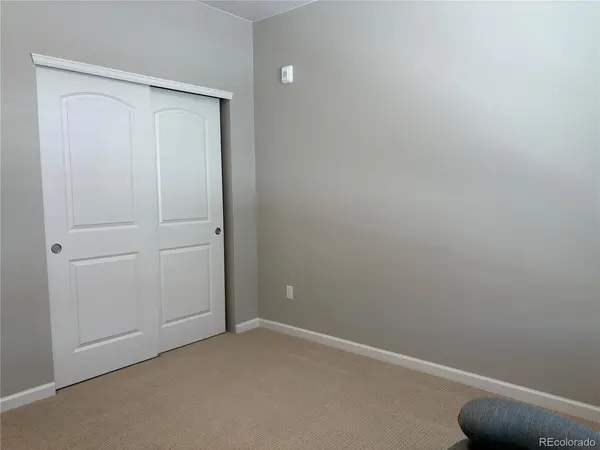 9390 Accord #208, Parker, CO 80134