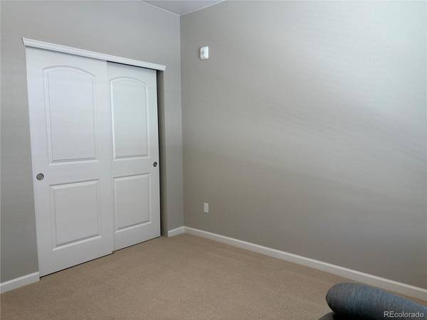 9390 Accord #208, Parker, CO 80134