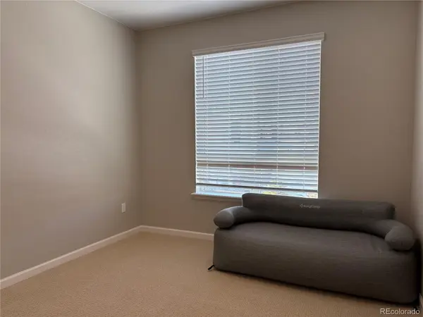 9390 Accord #208, Parker, CO 80134