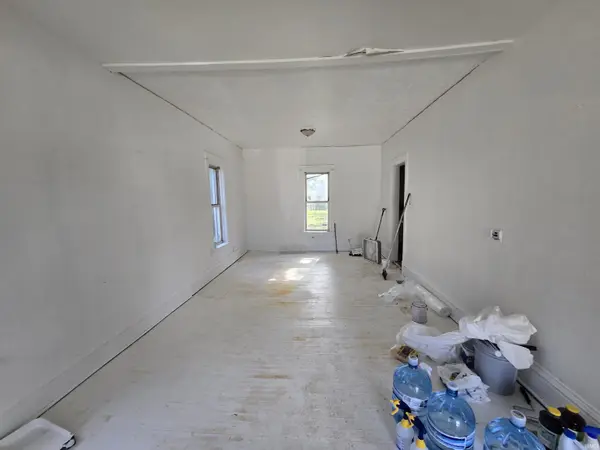 822 E Bowman ST, South Bend, IN 46613