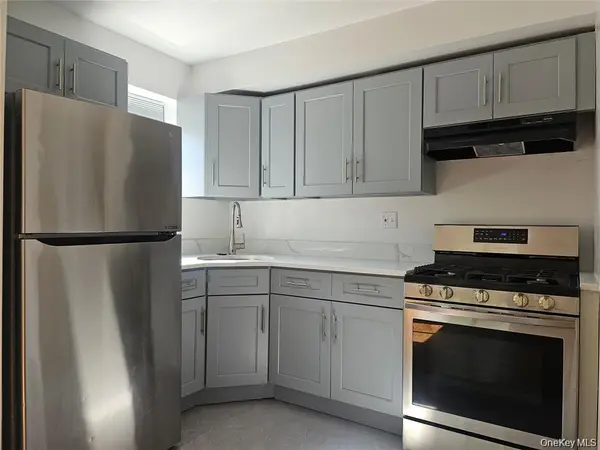 39-22 211th ST #2nd, Bayside, NY 11361