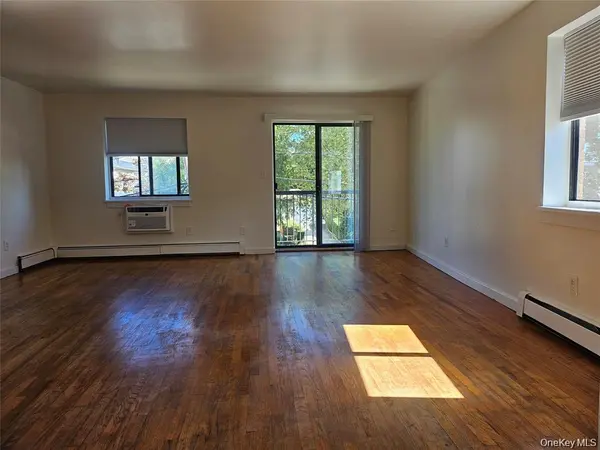 39-22 211th ST #2nd, Bayside, NY 11361