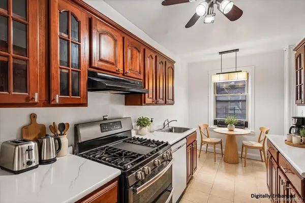 4820 44th ST #4C, Sunnyside, NY 11104