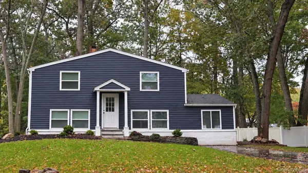 81 University Heights DR, Stony Brook, NY 11790