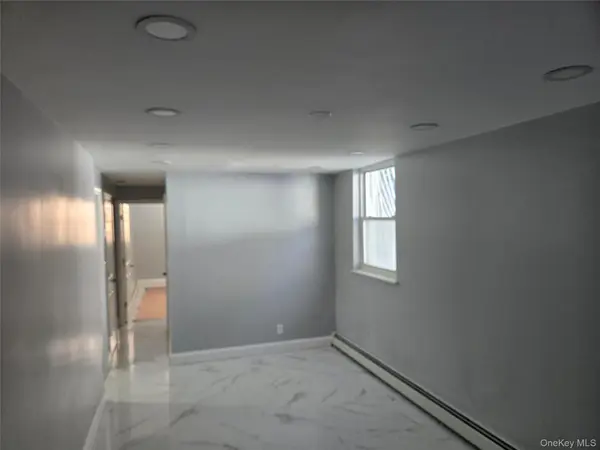3145 Mickle AVE, Bronx, NY 10469